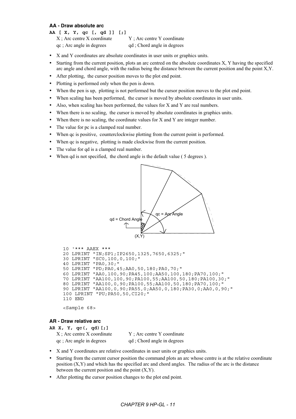 Brother HL-2170W User Manual | Page 359 / 522