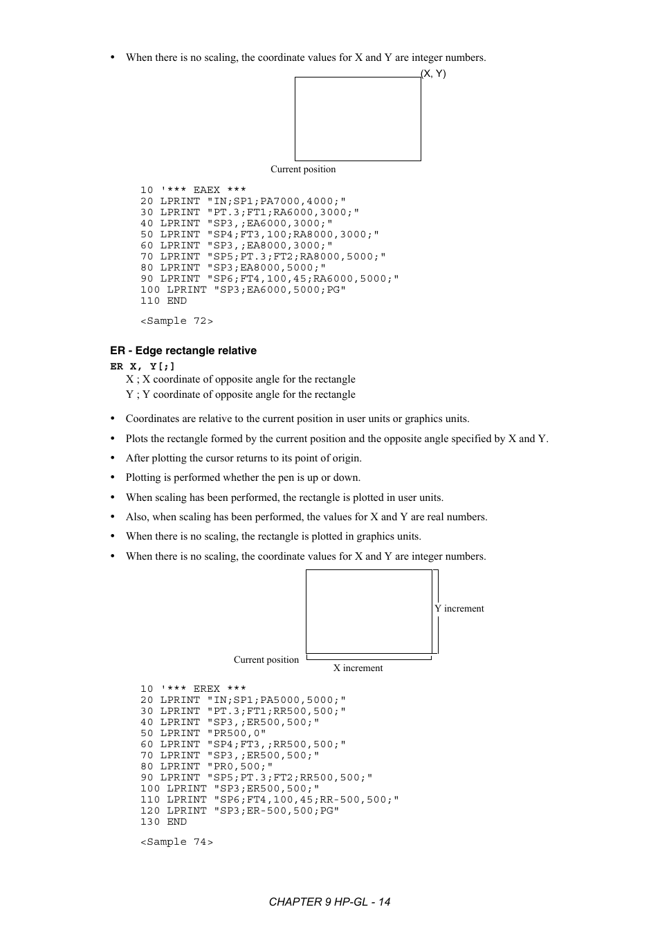 Brother HL-2170W User Manual | Page 362 / 522