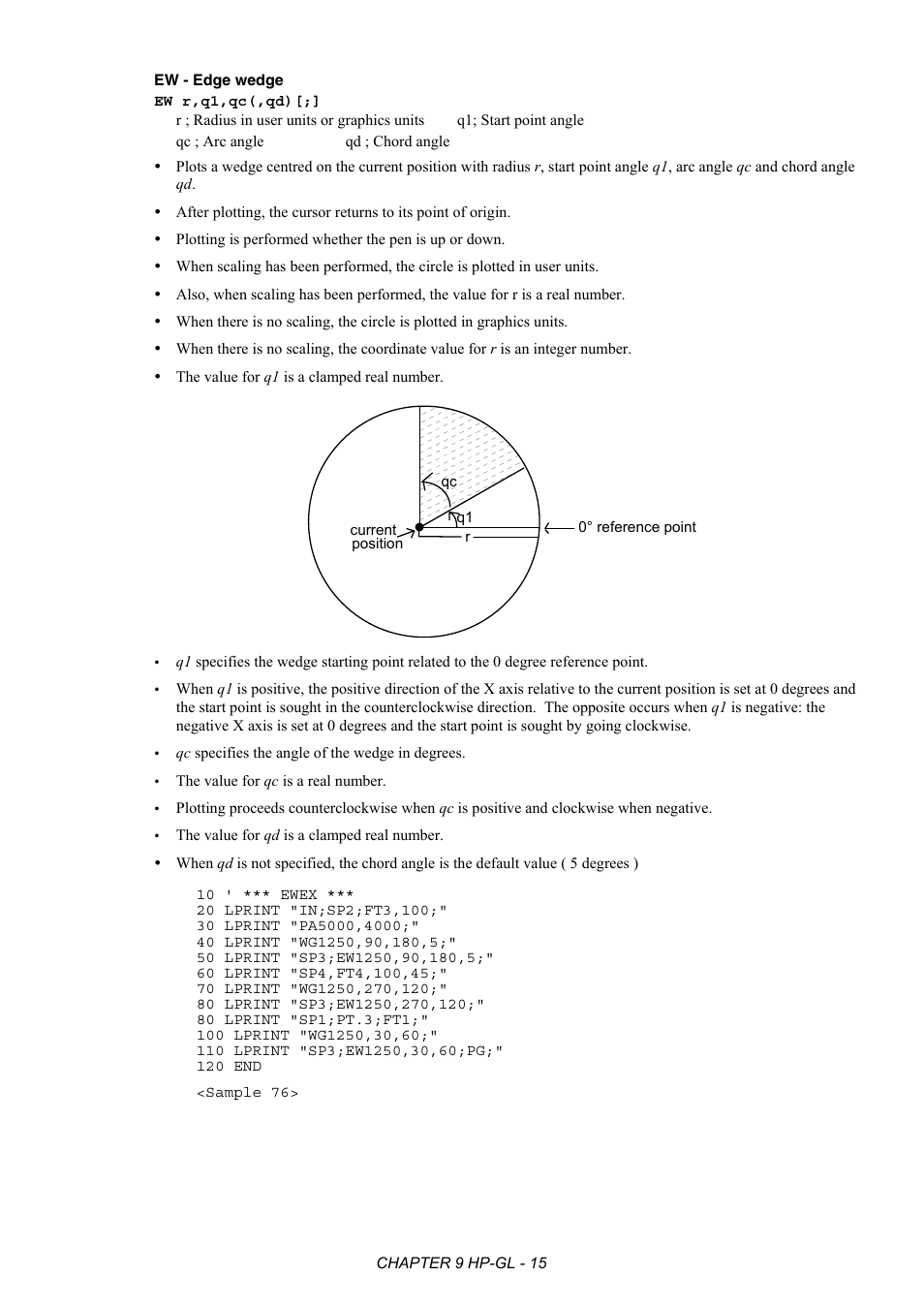 Brother HL-2170W User Manual | Page 363 / 522