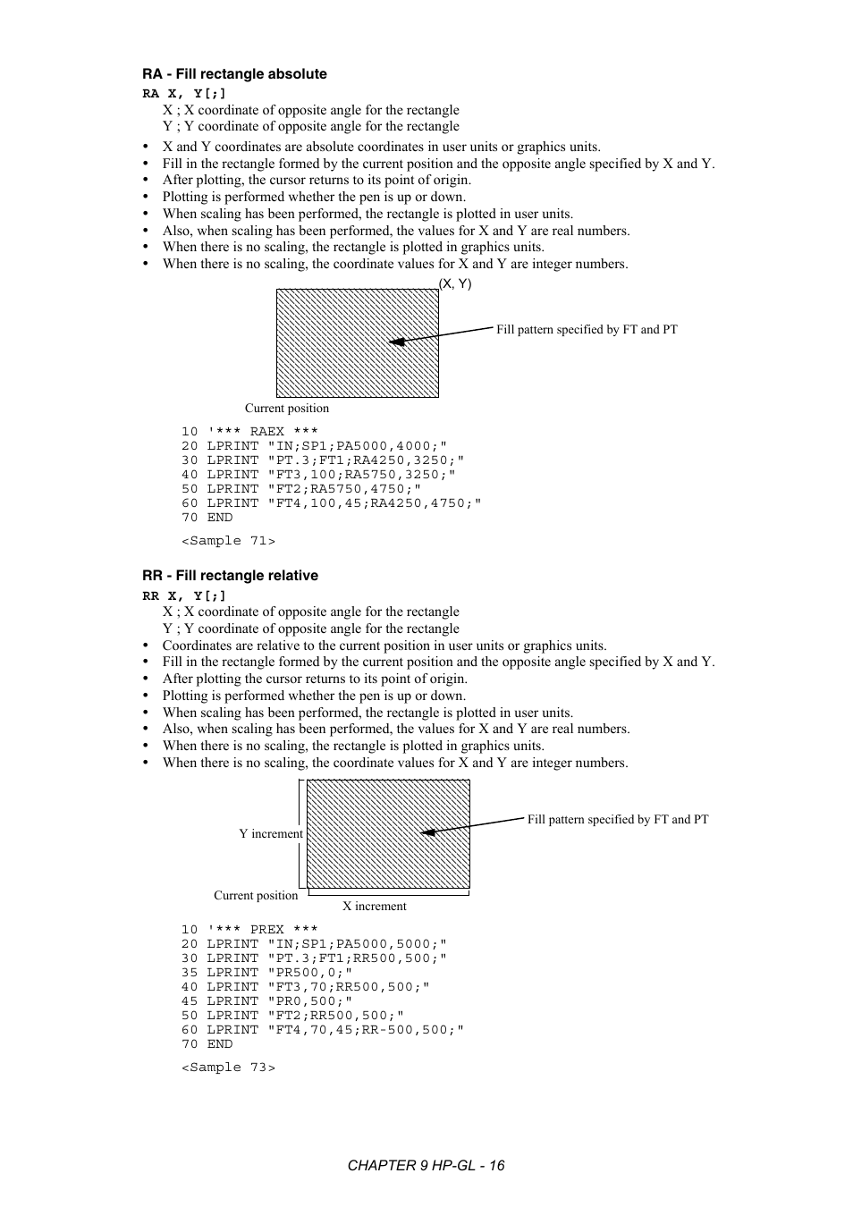 Brother HL-2170W User Manual | Page 364 / 522