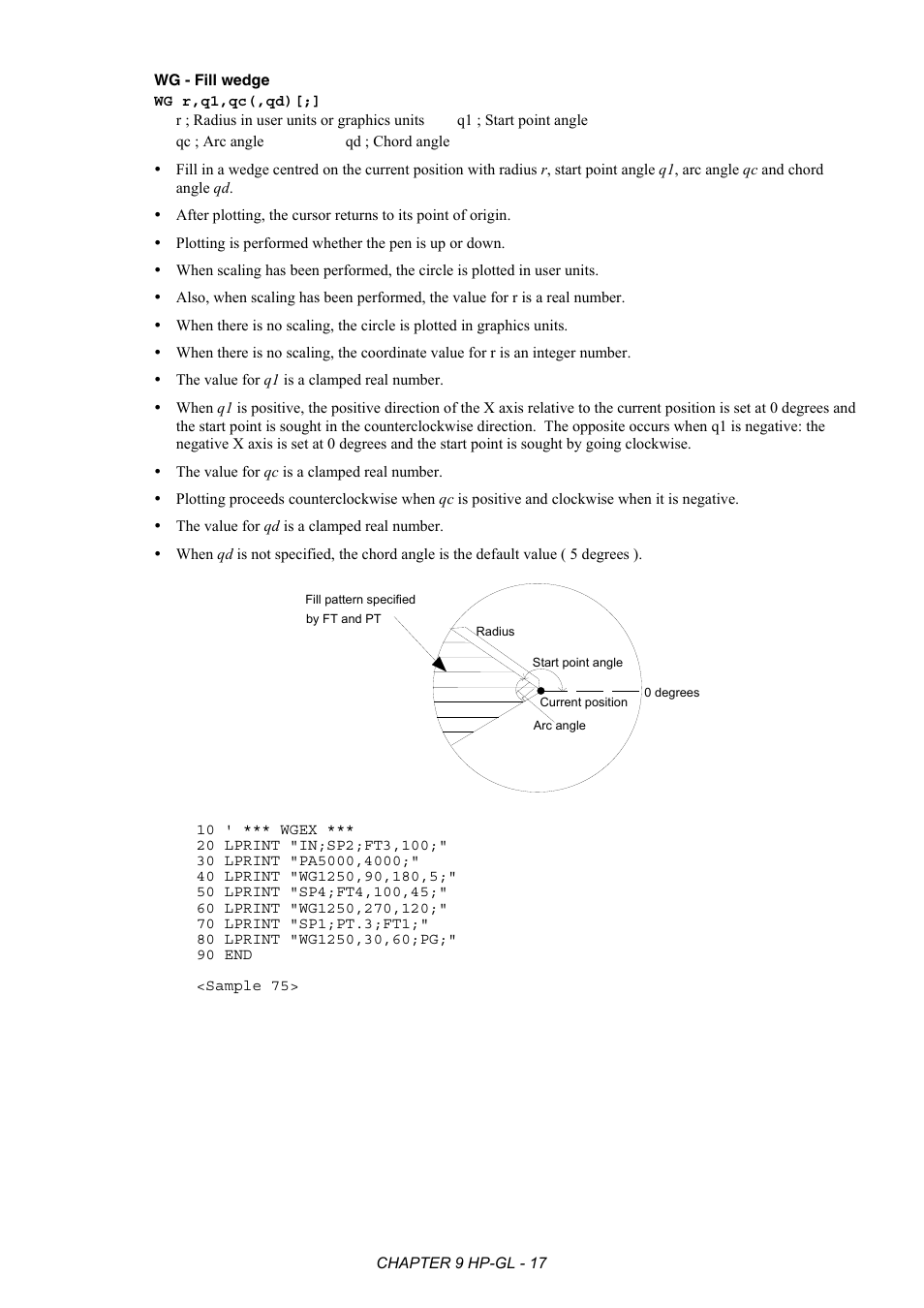 Brother HL-2170W User Manual | Page 365 / 522