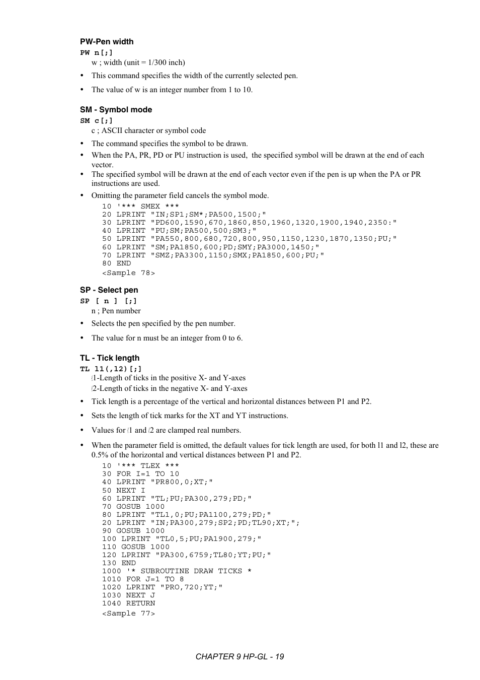 Brother HL-2170W User Manual | Page 367 / 522