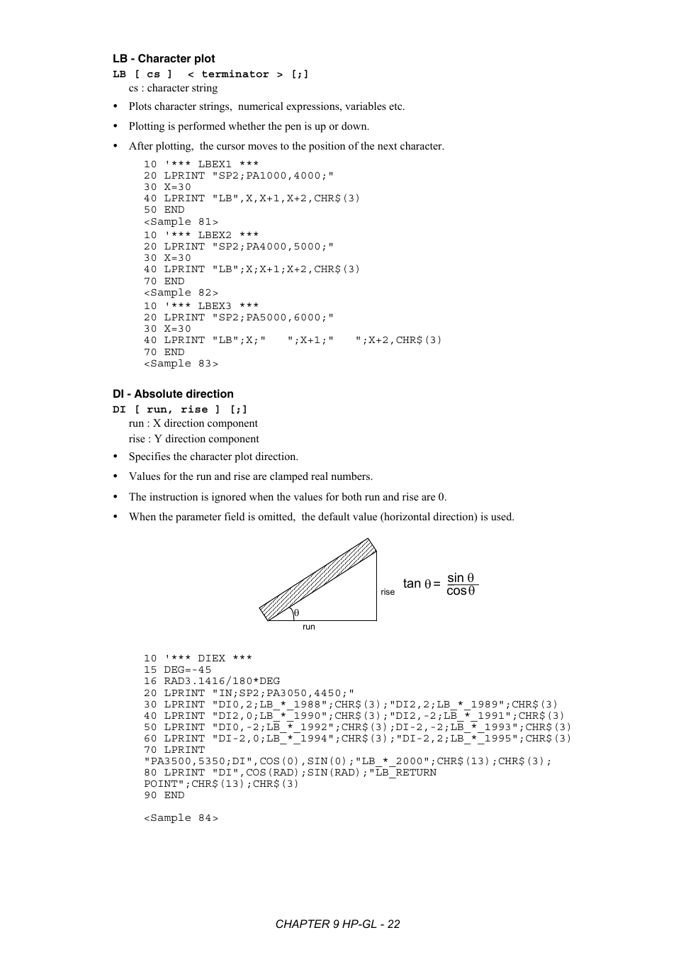 Brother HL-2170W User Manual | Page 370 / 522