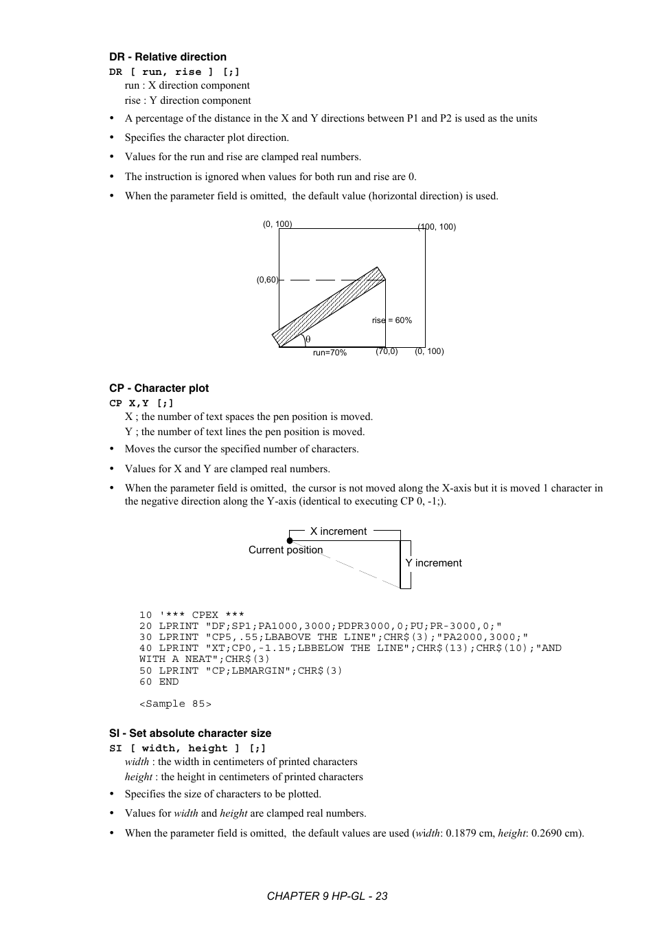 Brother HL-2170W User Manual | Page 371 / 522