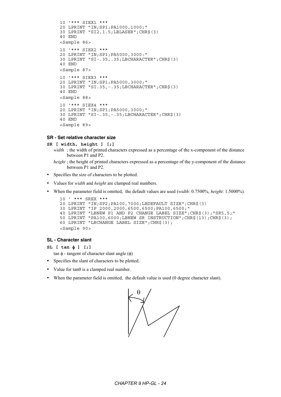 Brother HL-2170W User Manual | Page 372 / 522