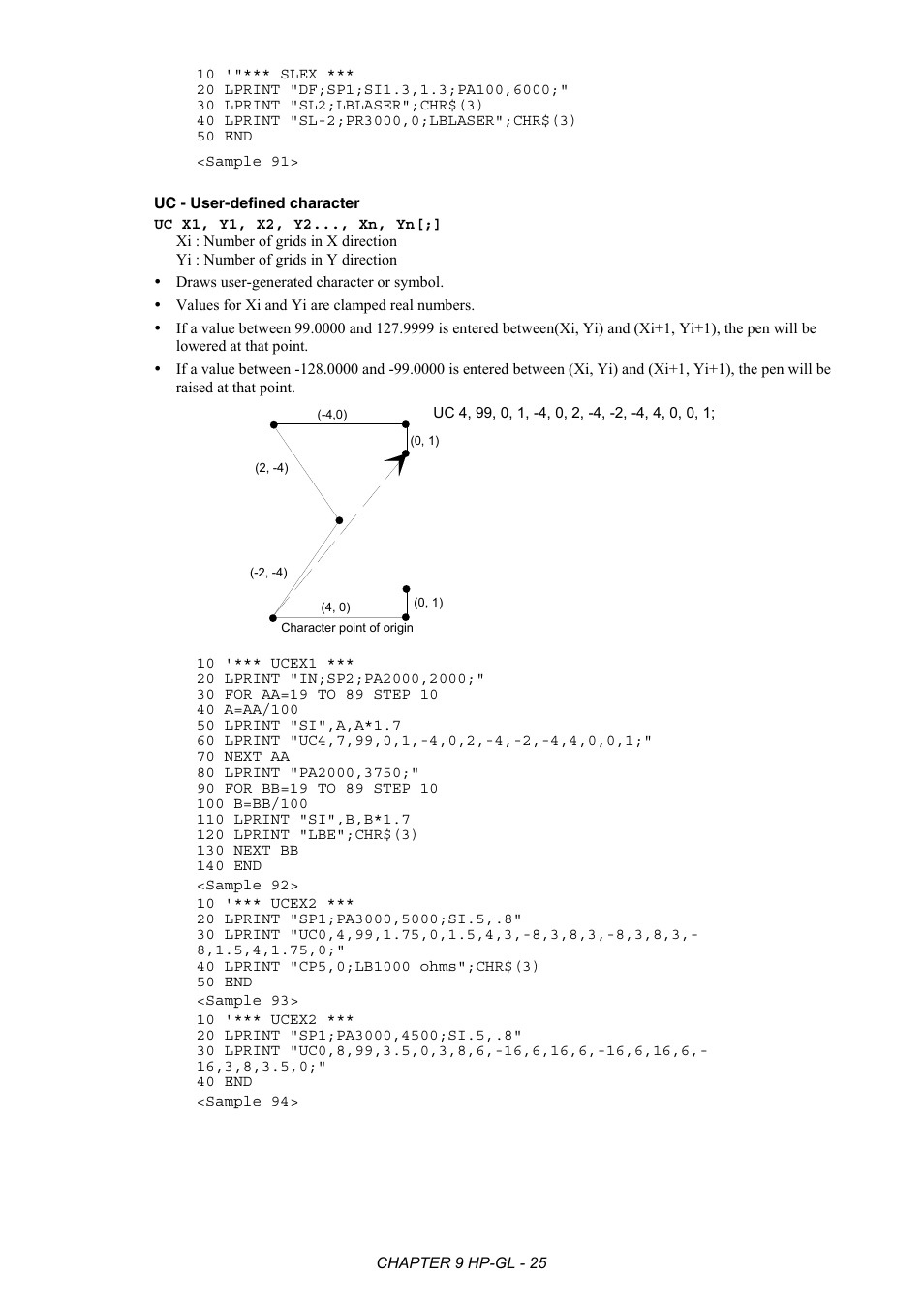 Brother HL-2170W User Manual | Page 373 / 522