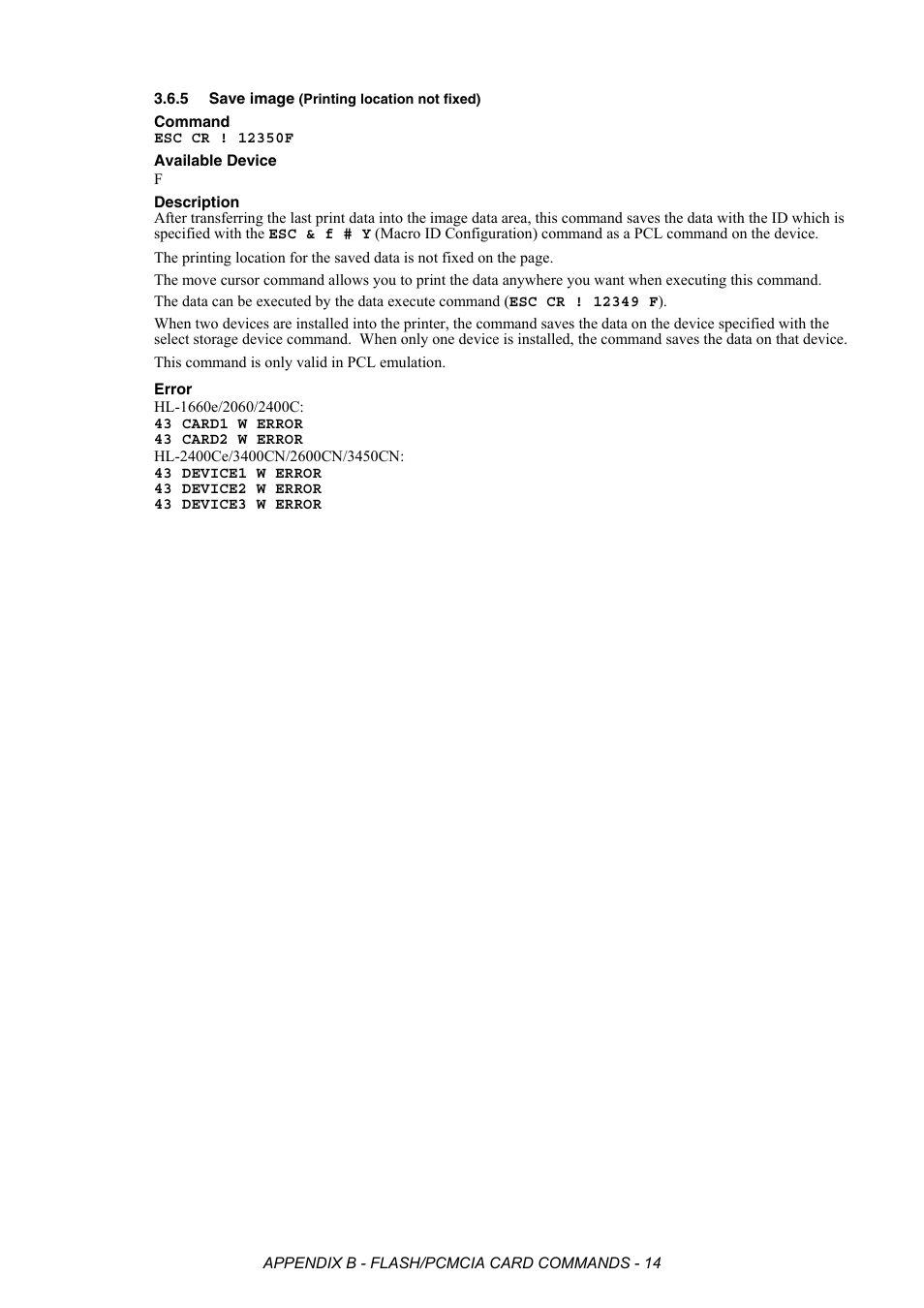 5 save image (printing location not fixed), Save image (printing location not fixed) | Brother HL-2170W User Manual | Page 490 / 522