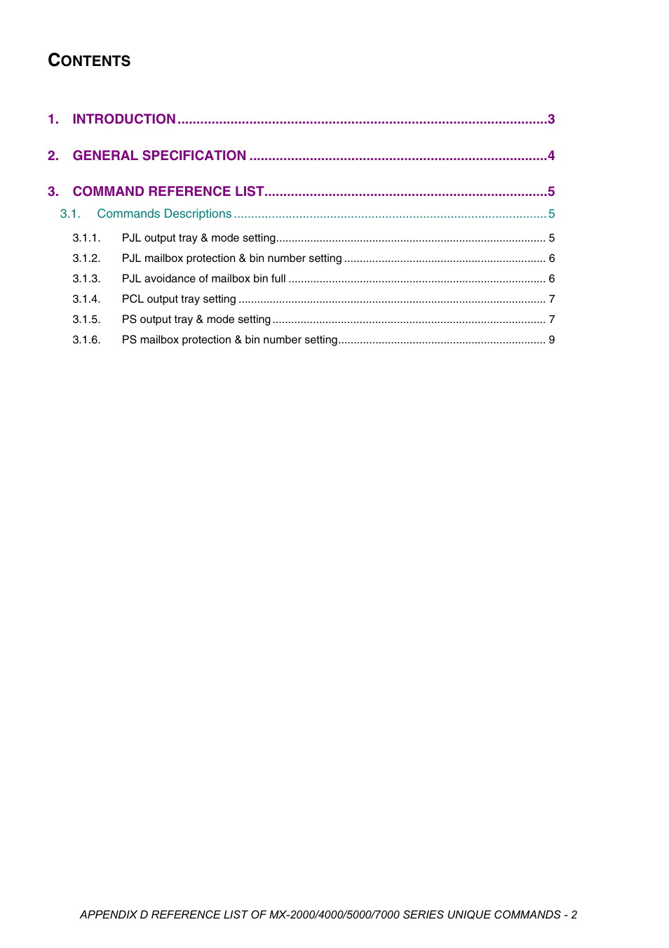 Brother HL-2170W User Manual | Page 509 / 522