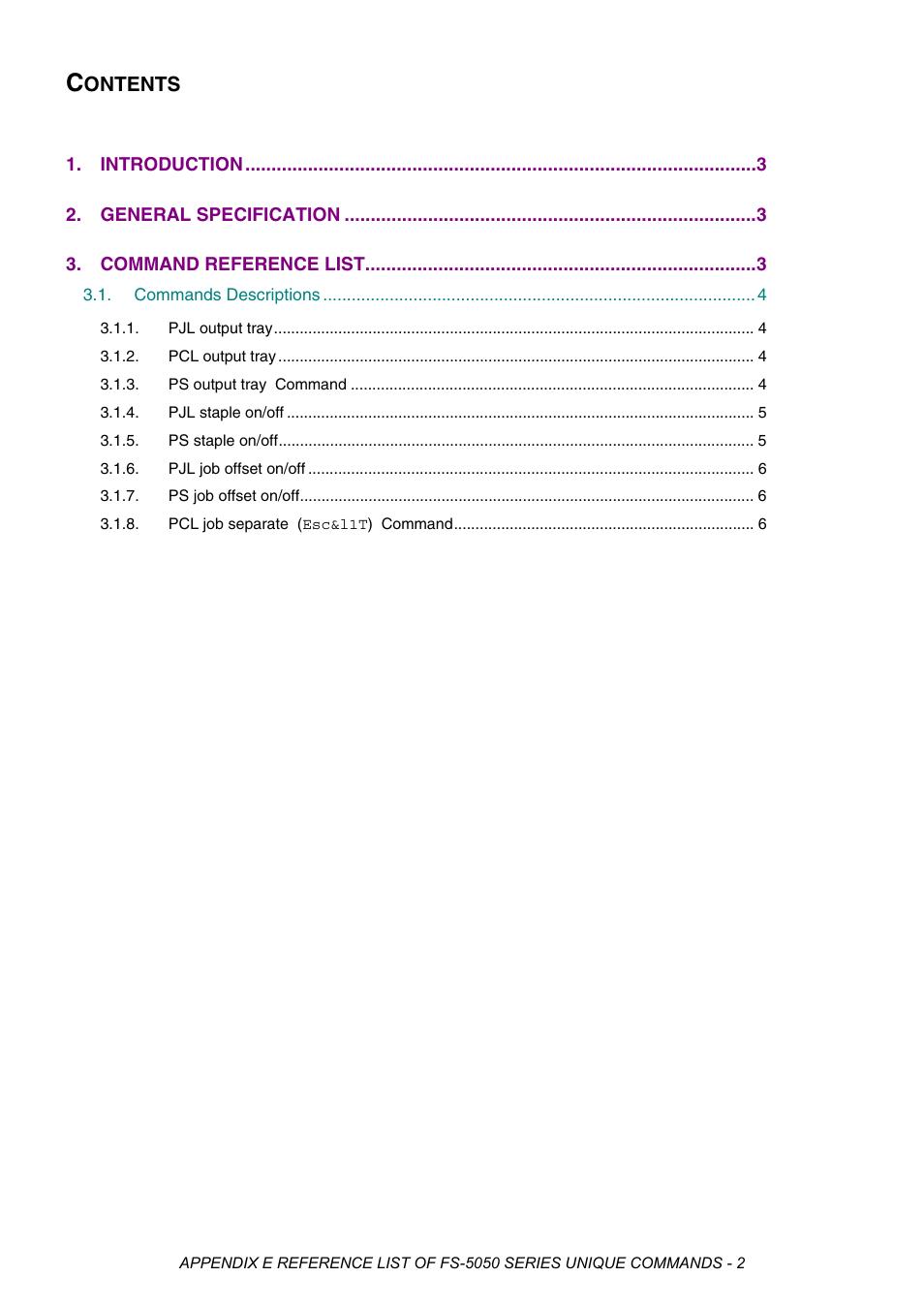 Brother HL-2170W User Manual | Page 518 / 522