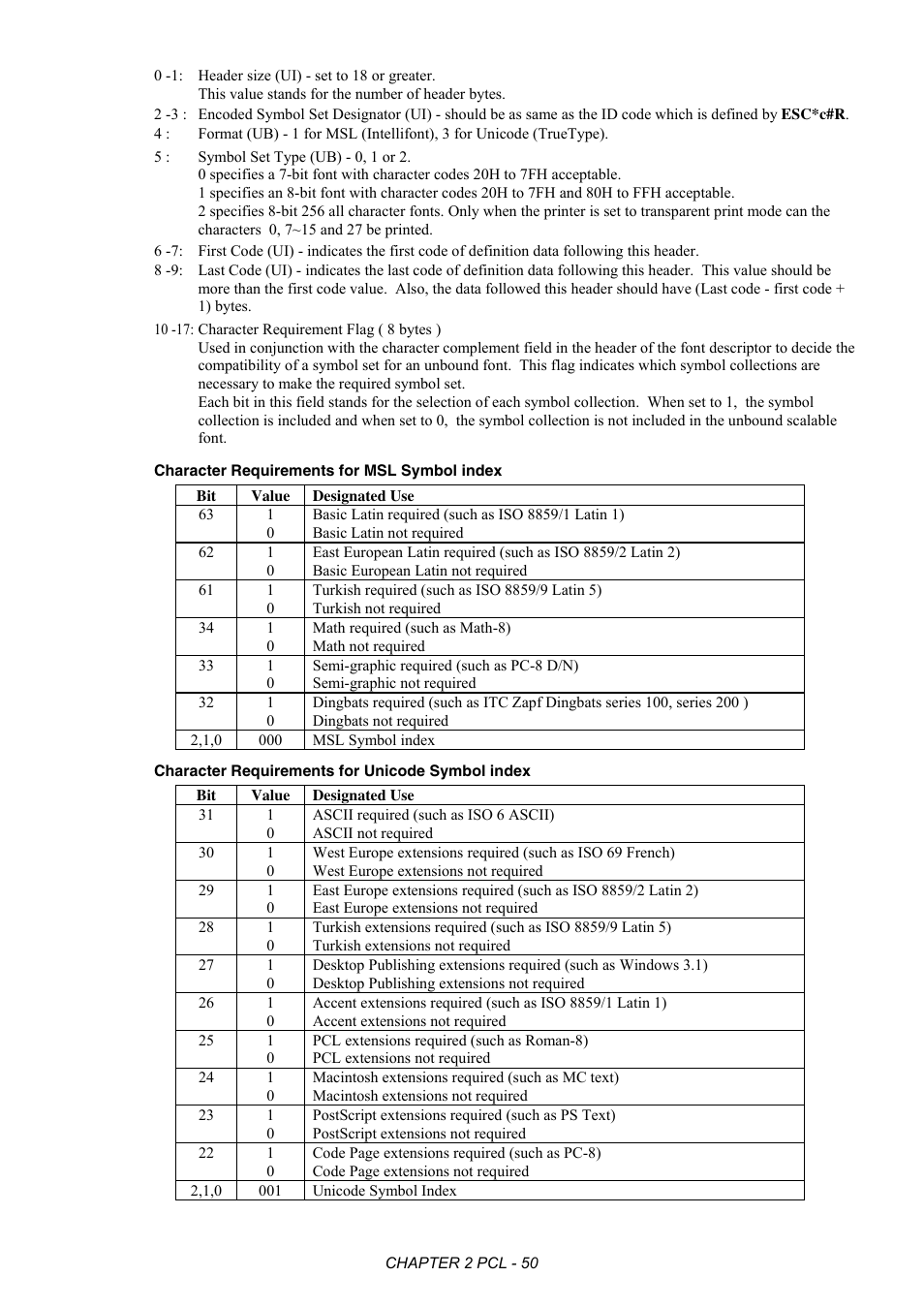 Brother HL-2170W User Manual | Page 69 / 522