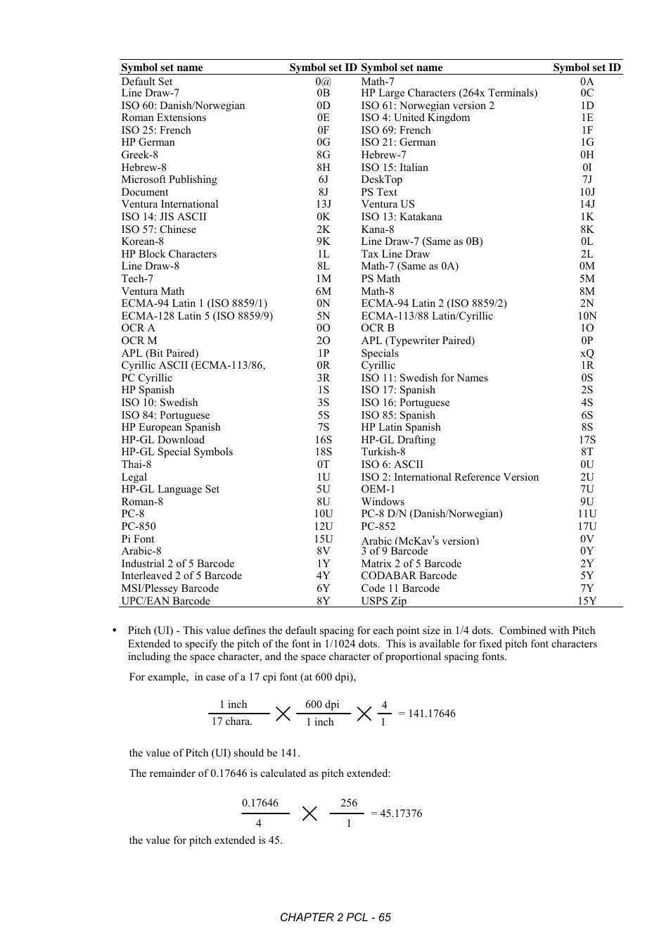 Brother HL-2170W User Manual | Page 84 / 522