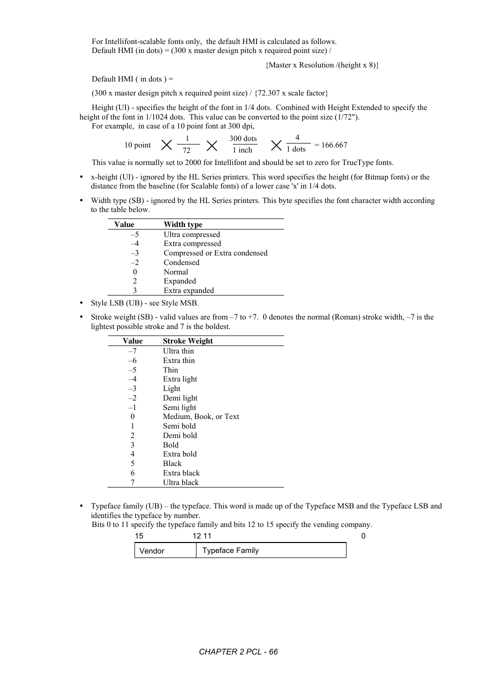 Brother HL-2170W User Manual | Page 85 / 522