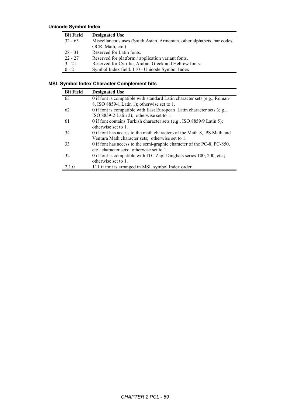 Brother HL-2170W User Manual | Page 88 / 522