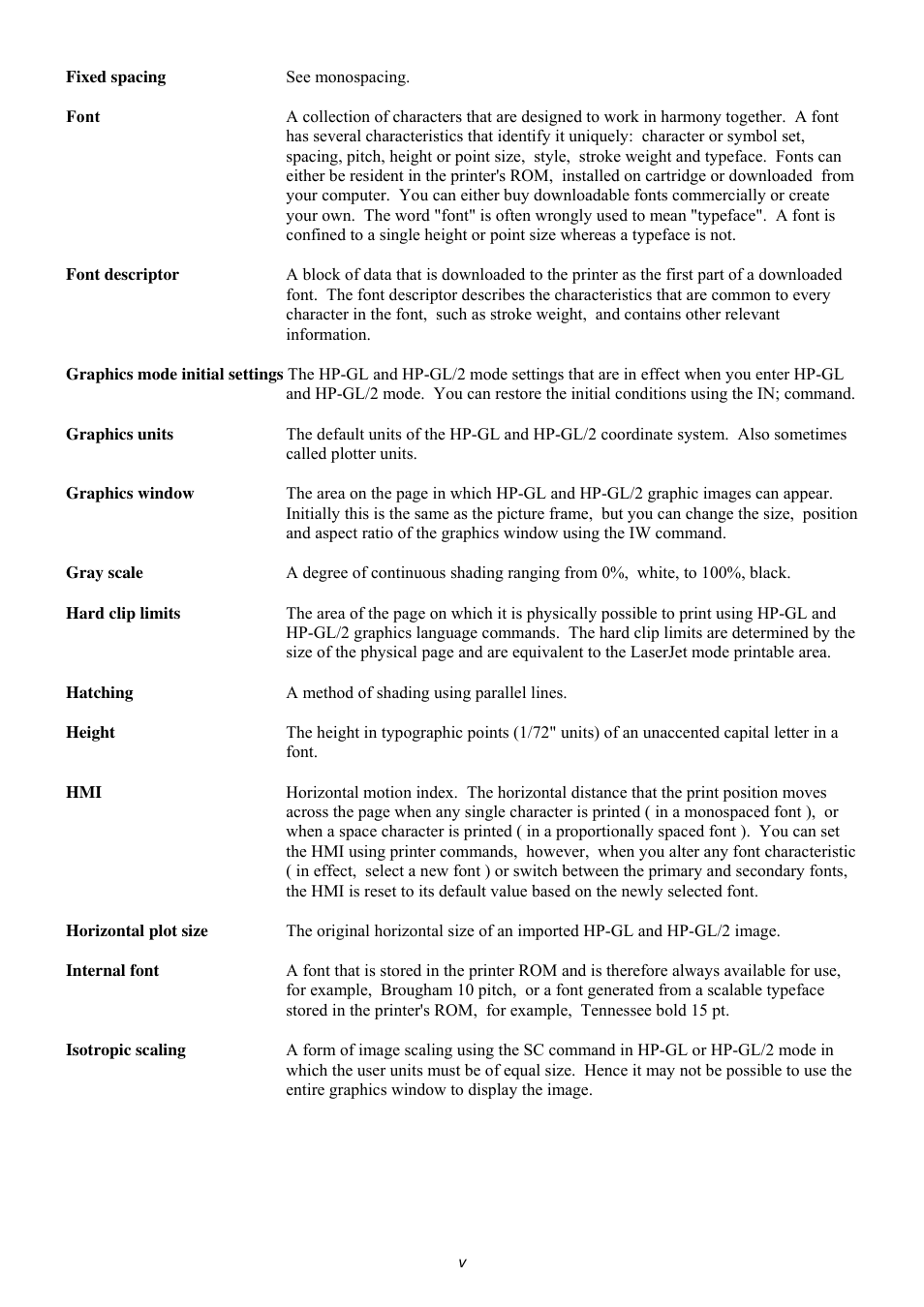 Brother HL-2170W User Manual | Page 9 / 522