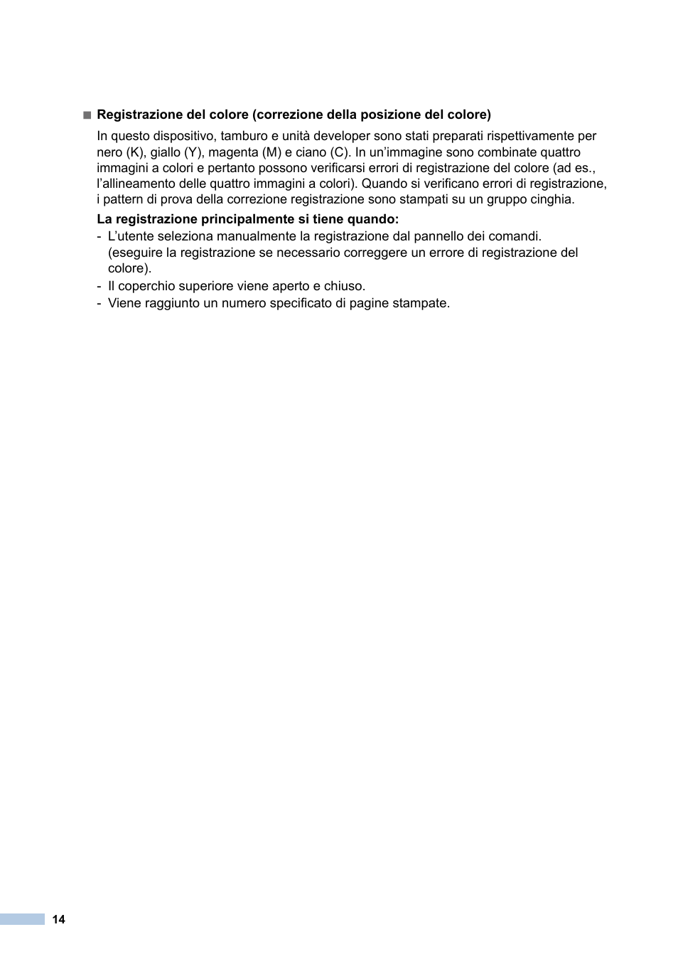 Brother HL-3170CDW User Manual | Page 14 / 21