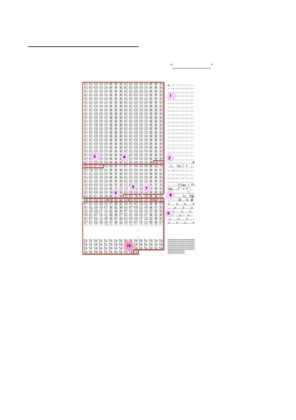 Brother RJ-4030 User Manual | Page 14 / 48
