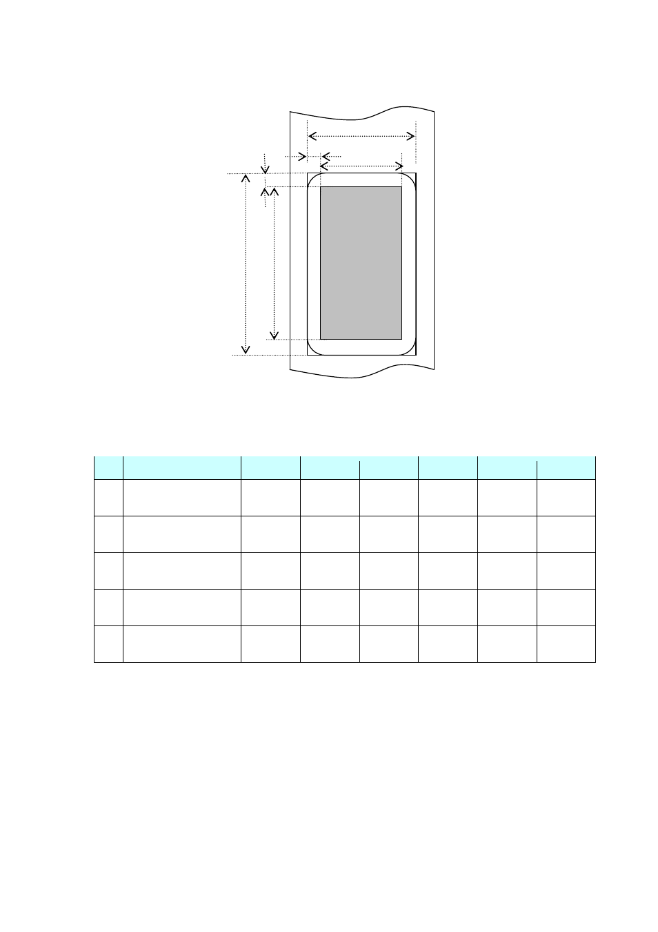 Brother RJ-4030 User Manual | Page 17 / 48