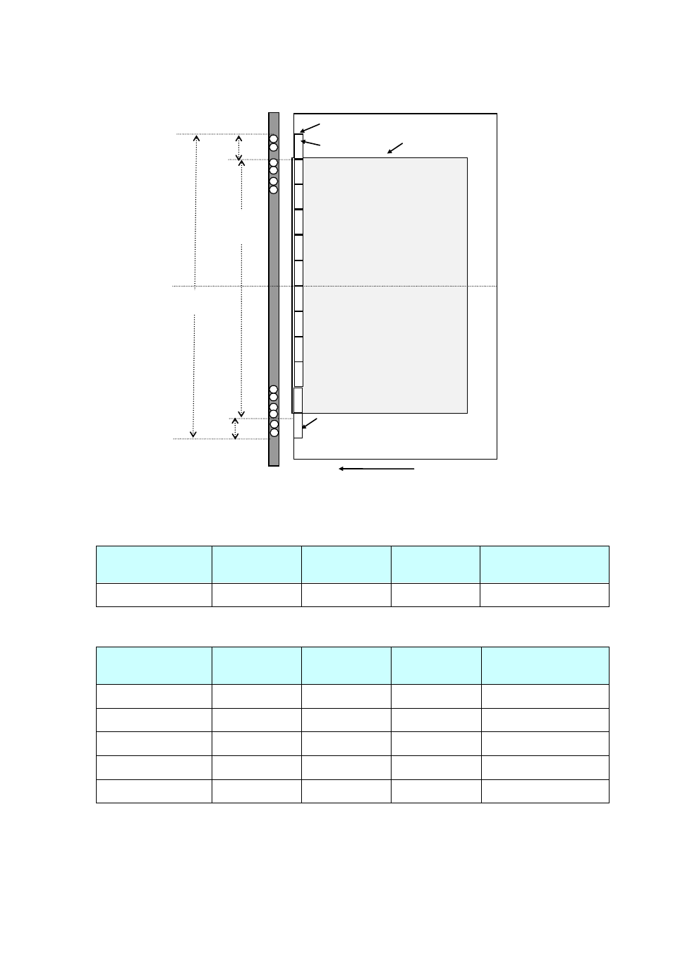 Brother RJ-4030 User Manual | Page 20 / 48