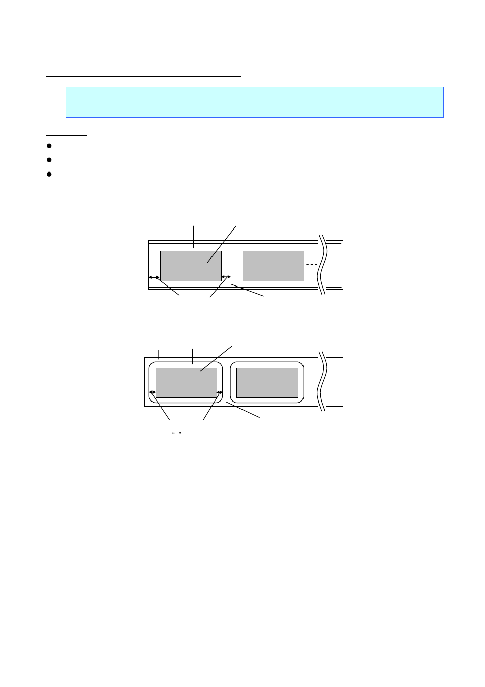 Esc i d specify margin amount (feed amount), Description, Esc i d | Specify margin amount (feed amount) | Brother RJ-4030 User Manual | Page 29 / 48