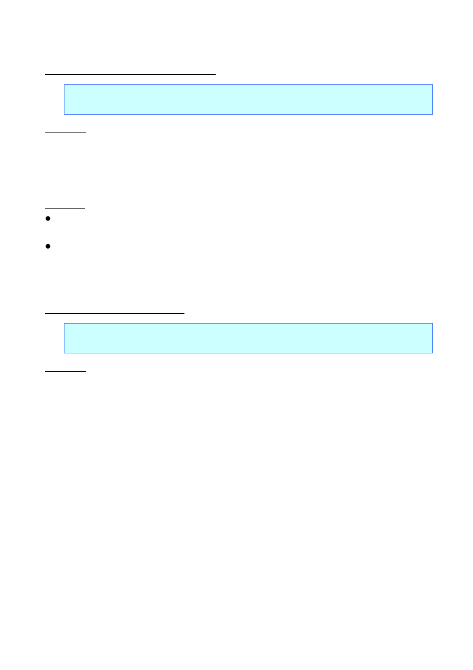 Esc i a switch dynamic command mode, Parameters, Description | G raster graphics transfer, Esc i a, Switch dynamic command mode, Raster graphics transfer | Brother RJ-4030 User Manual | Page 30 / 48