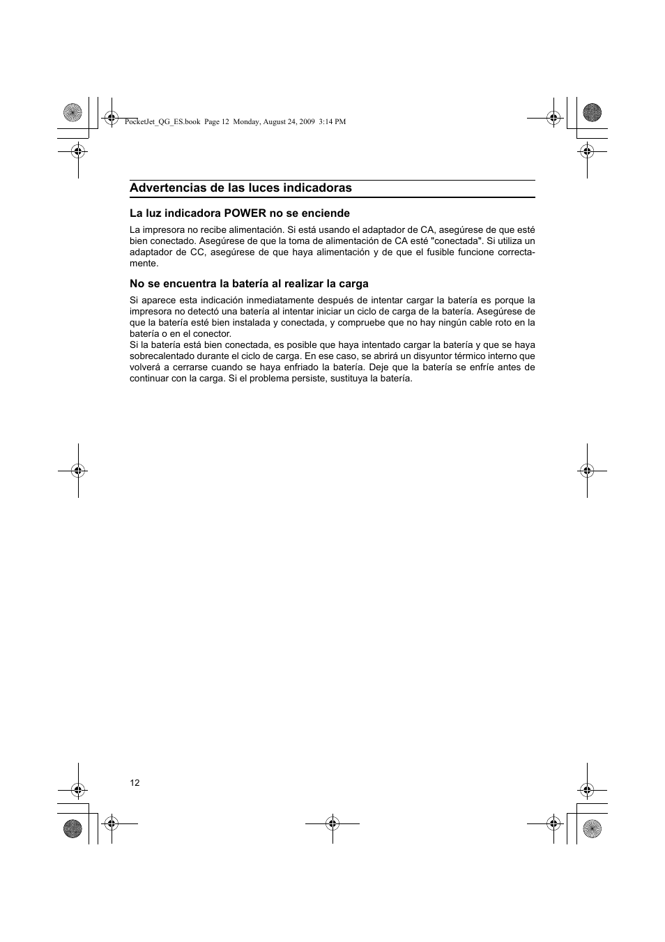 Brother PJ-523 User Manual | Page 59 / 170