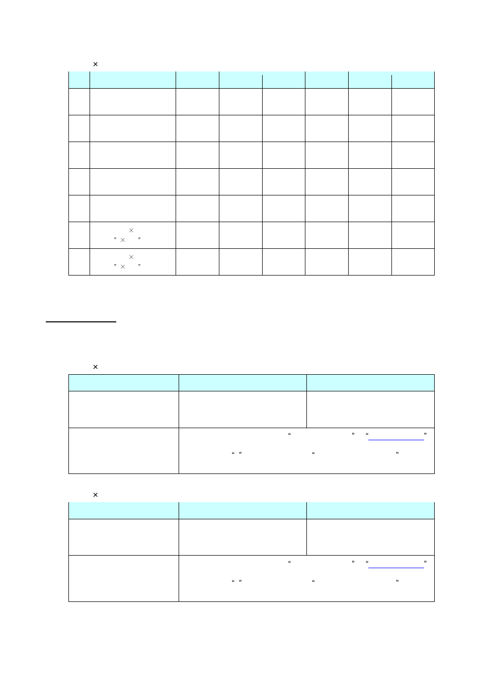 3 feed amount | Brother TD-2120N User Manual | Page 19 / 51