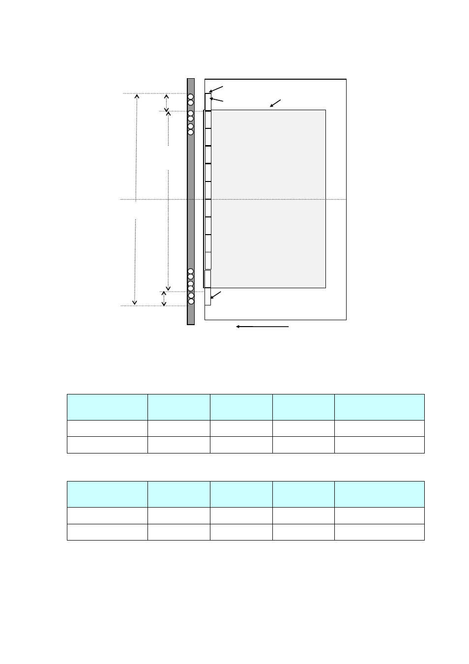 Brother TD-2120N User Manual | Page 22 / 51