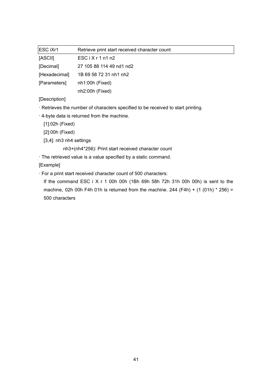 Brother MW-260 User Manual | Page 63 / 76