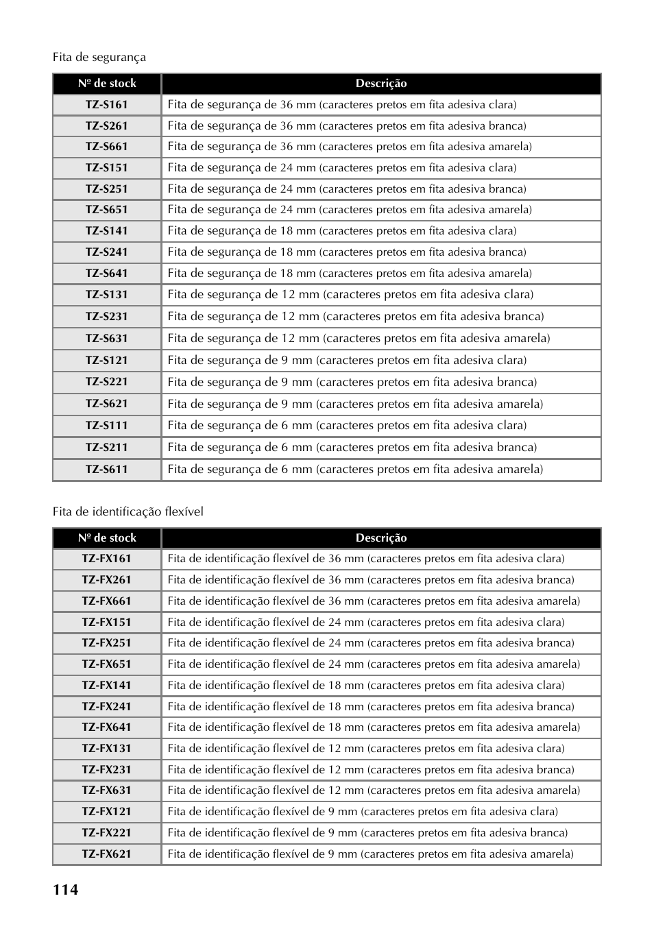 Brother PT-9500PC User Manual | Page 232 / 353