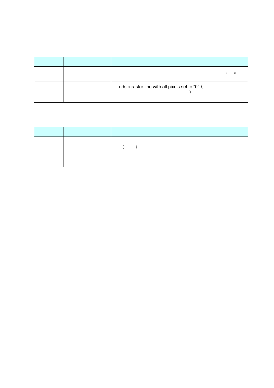 Brother PT-P700 User Manual | Page 10 / 52