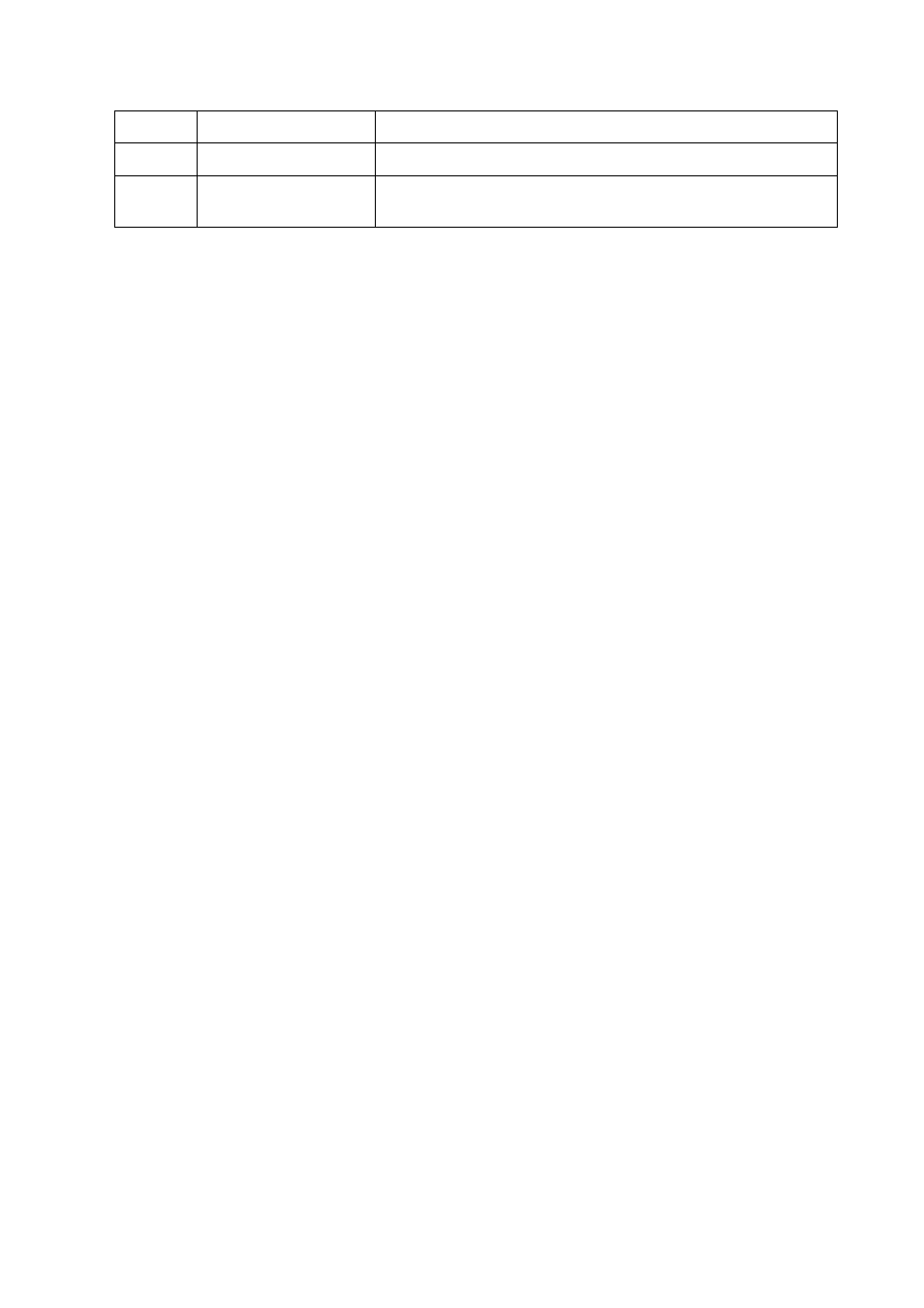 Brother PT-P700 User Manual | Page 16 / 52