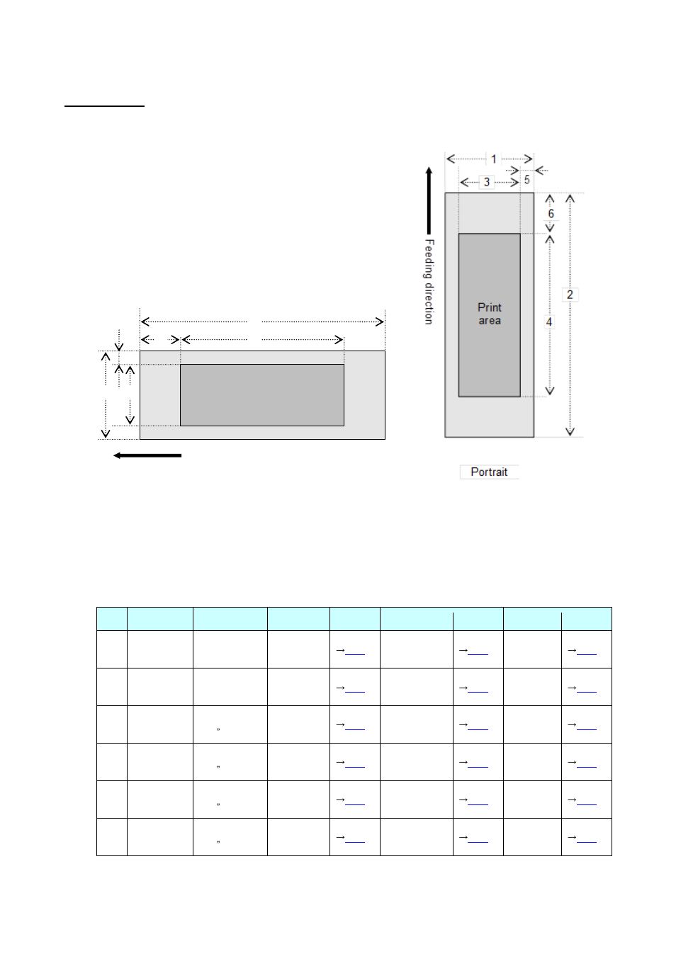 Brother PT-P700 User Manual | Page 18 / 52