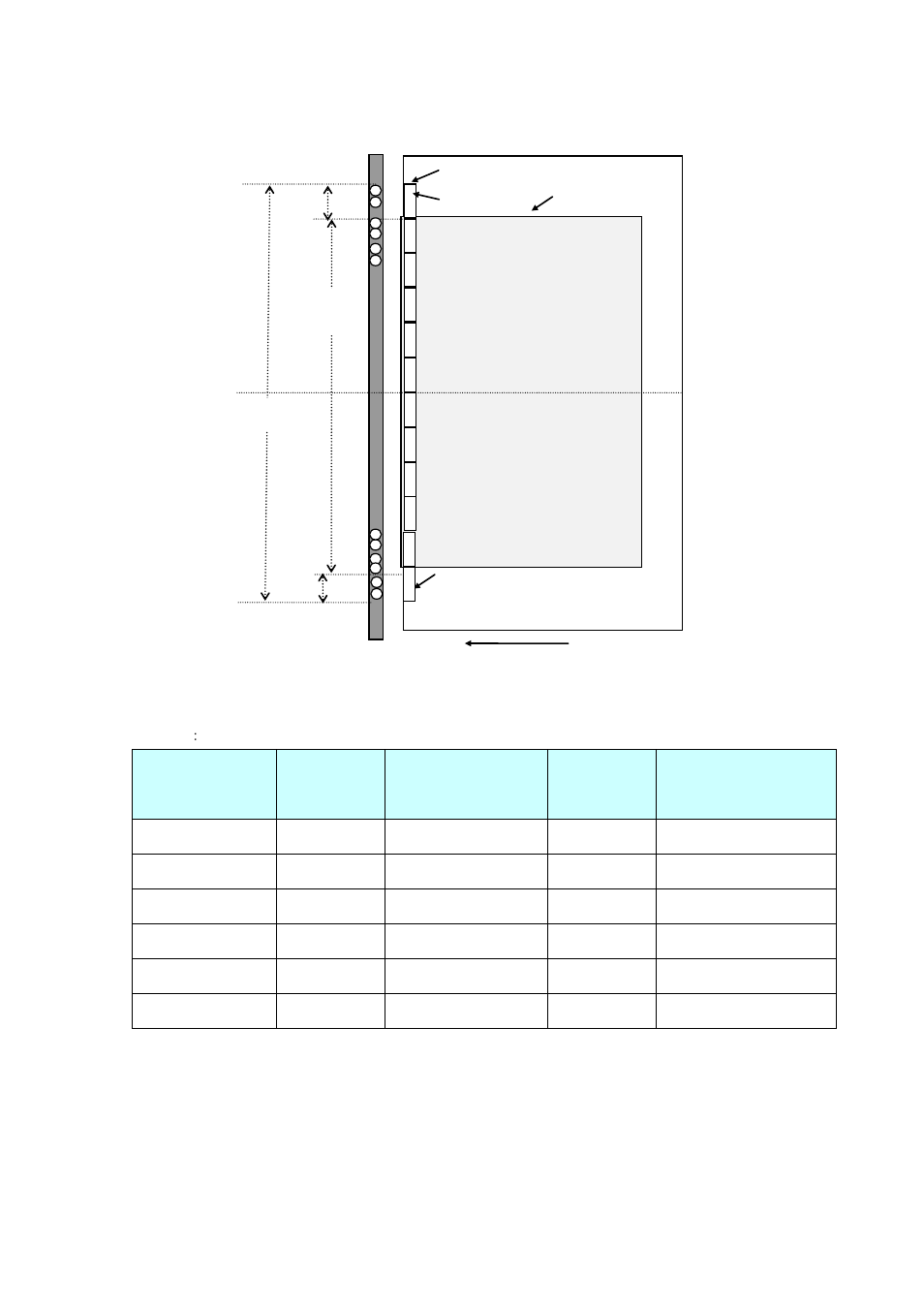 Brother PT-P700 User Manual | Page 24 / 52