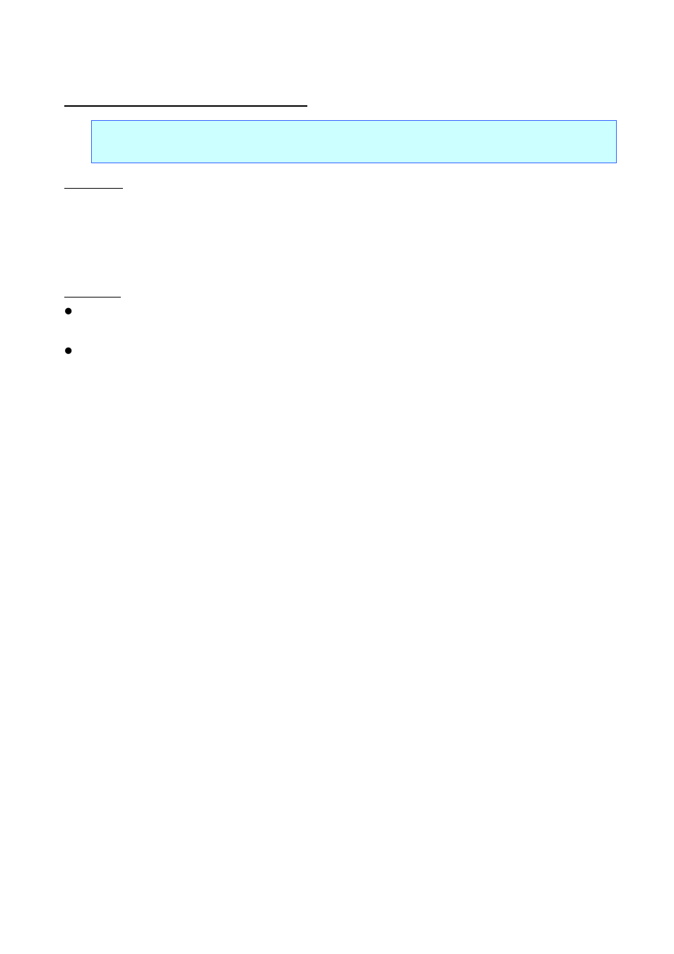 Esc i a switch dynamic command mode, Parameters, Description | Esc i a, Switch dynamic command mode | Brother PT-P700 User Manual | Page 35 / 52