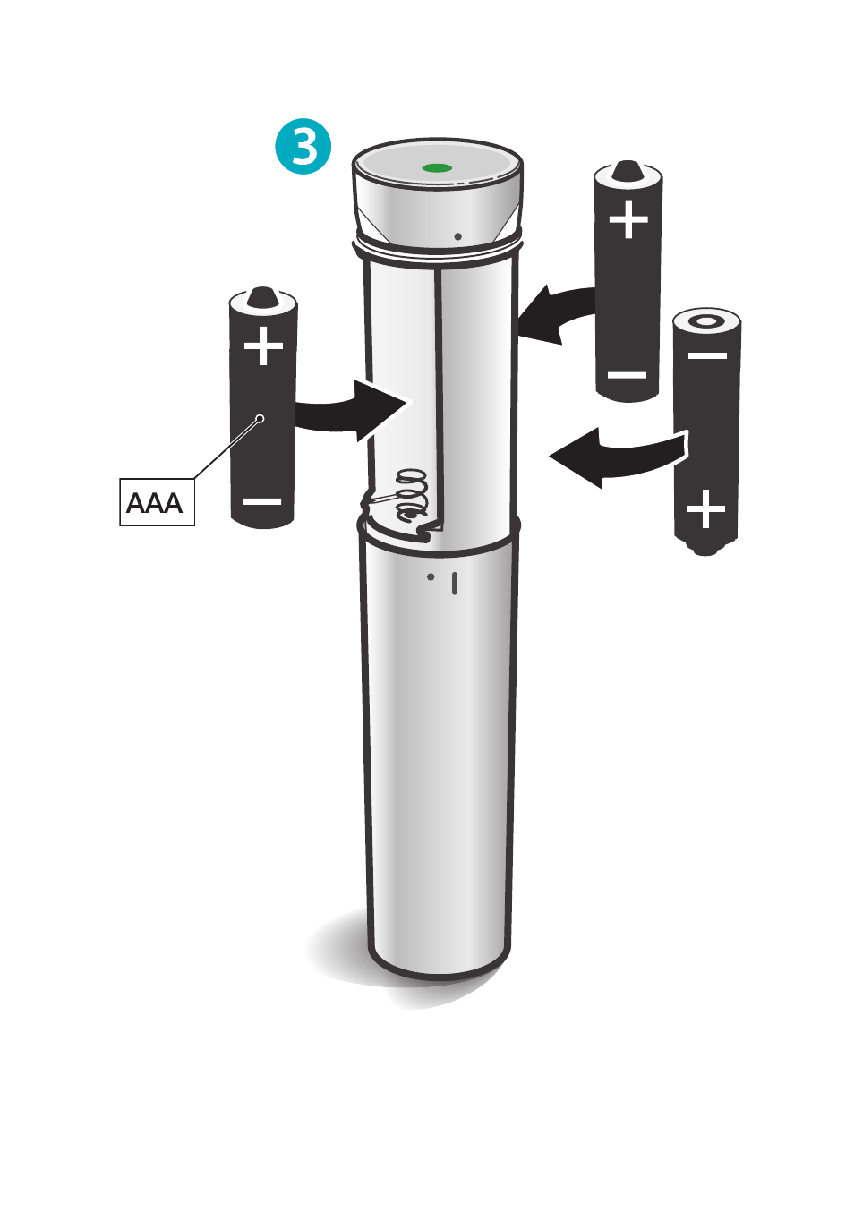 Sony Ericsson Media Speaker Stand MS430(MS430) User Manual | Page 3 / 4