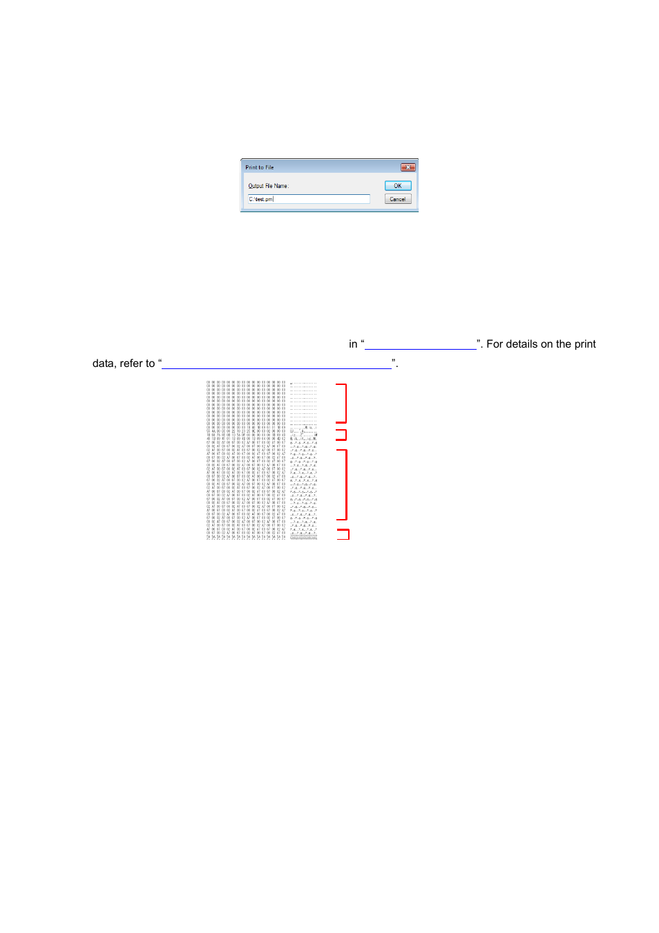 Brother QL-720NW User Manual | Page 13 / 48