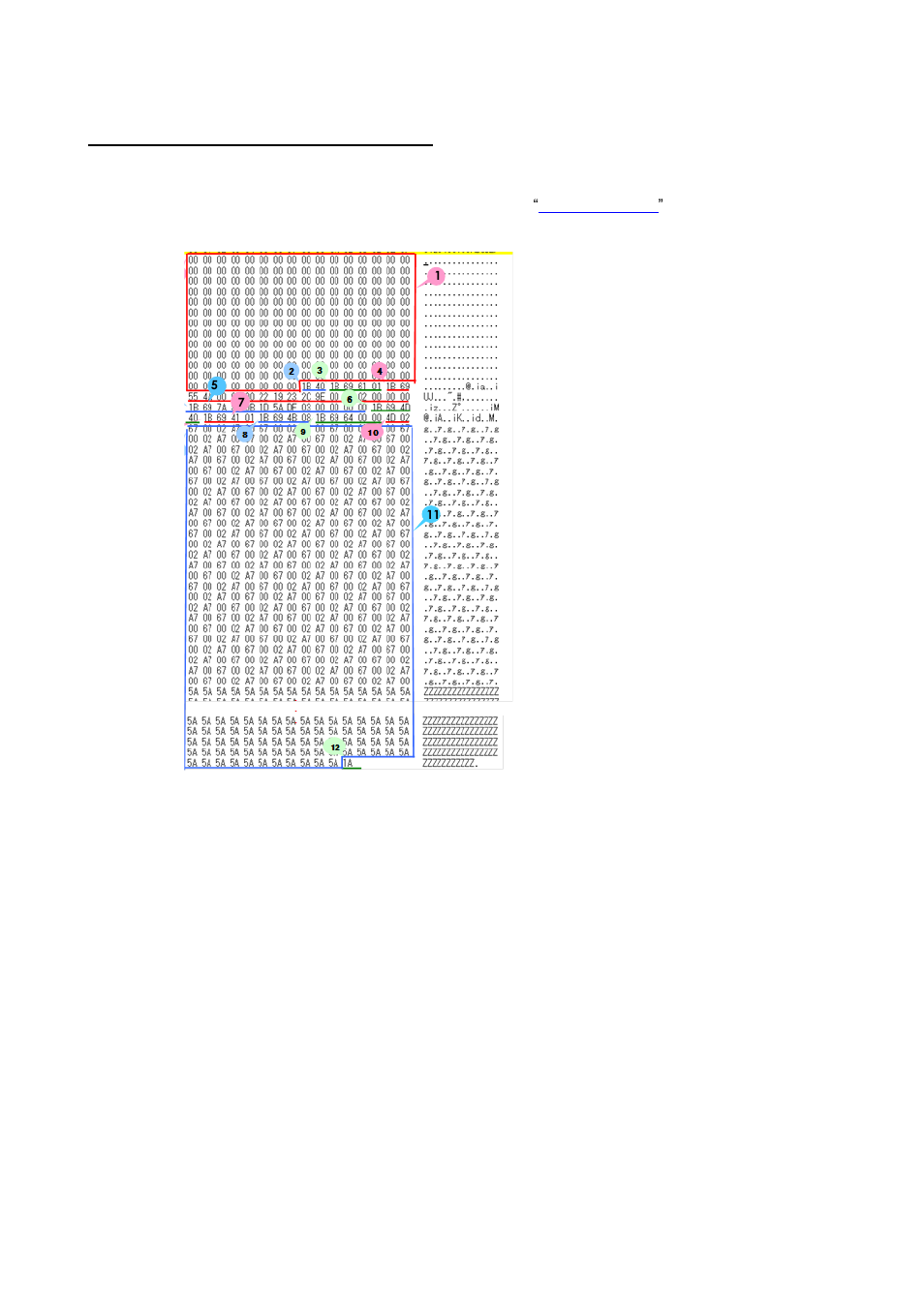 Brother QL-720NW User Manual | Page 14 / 48