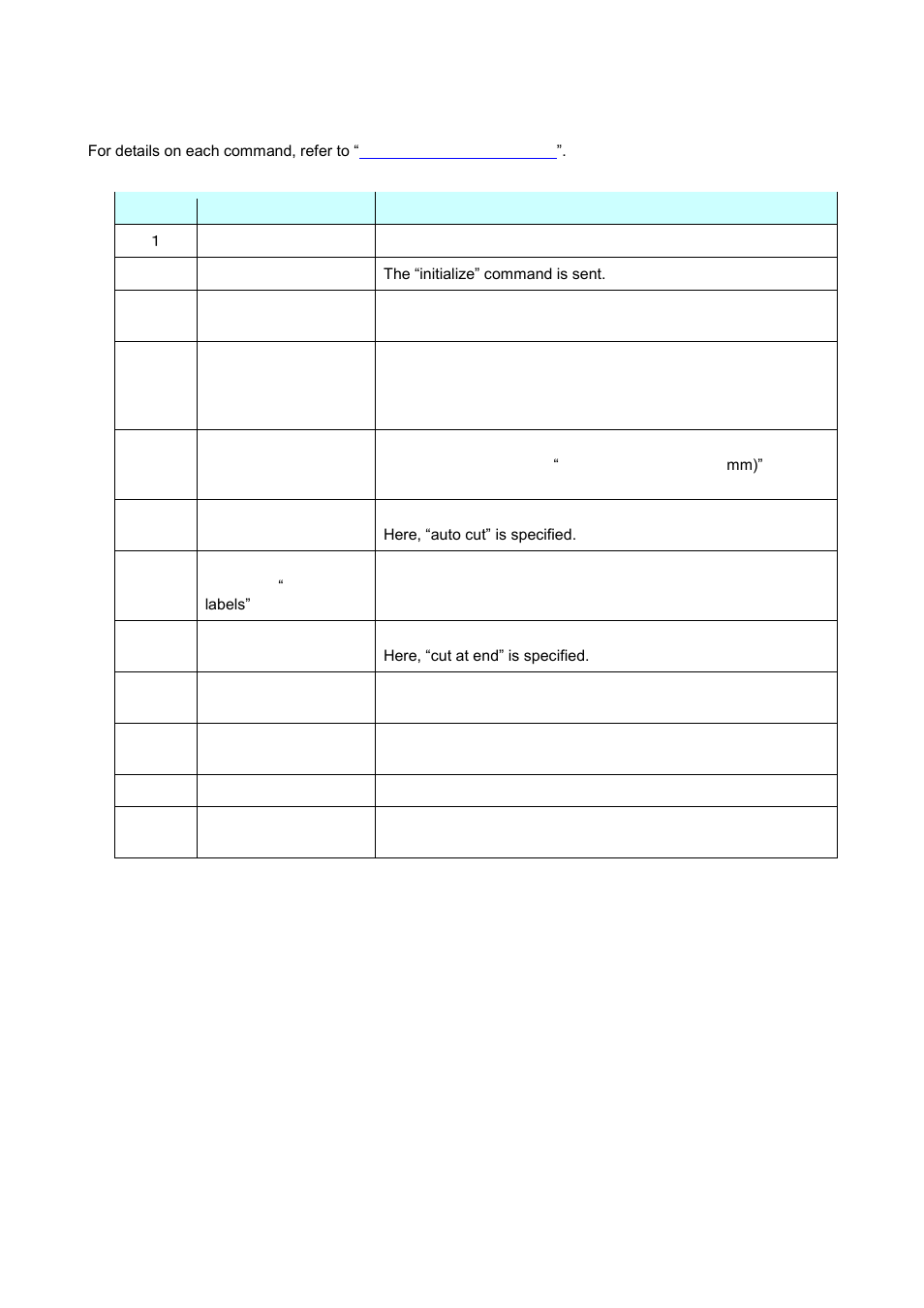 Brother QL-720NW User Manual | Page 15 / 48