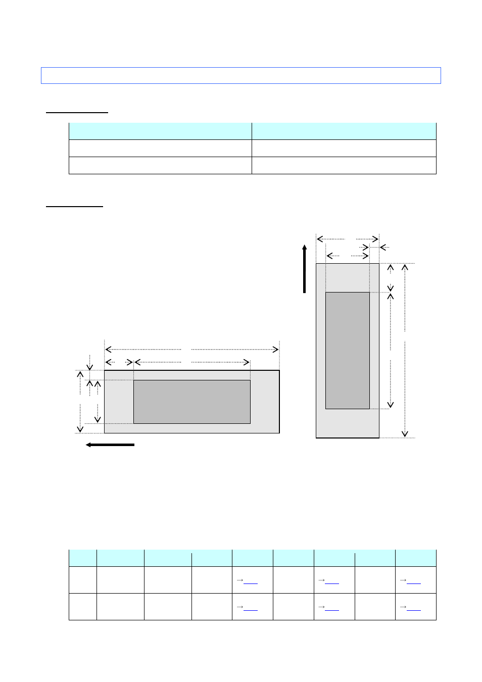 1 resolution | Brother QL-720NW User Manual | Page 16 / 48