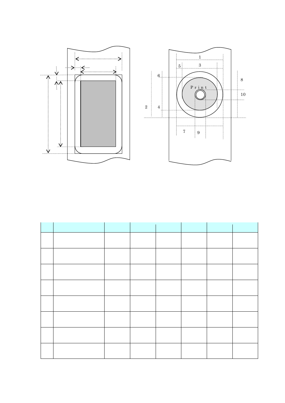 Brother QL-720NW User Manual | Page 18 / 48