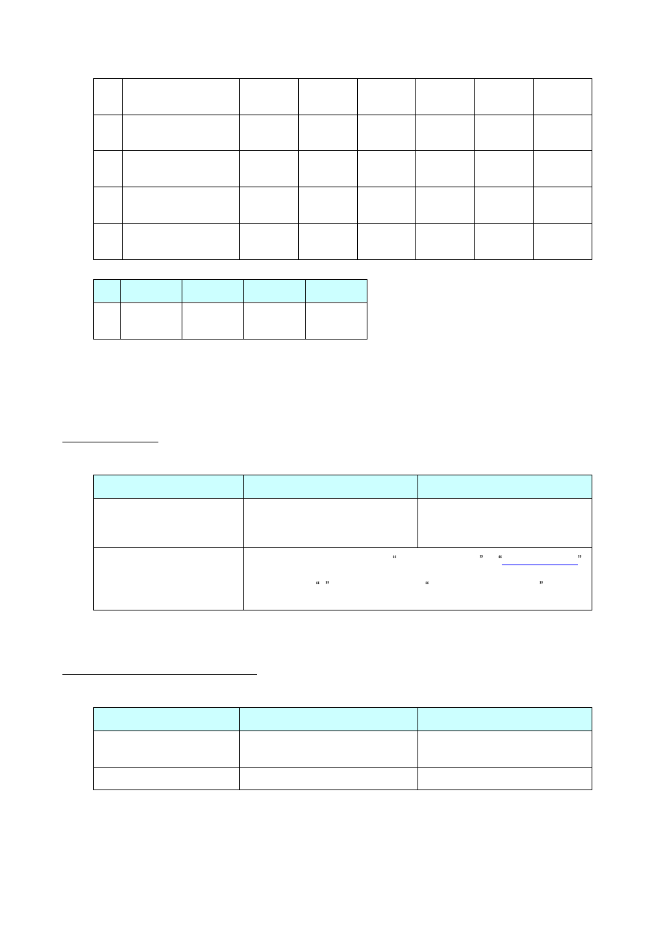 3 feed amount, 4 maximum and minimum lengths | Brother QL-720NW User Manual | Page 19 / 48