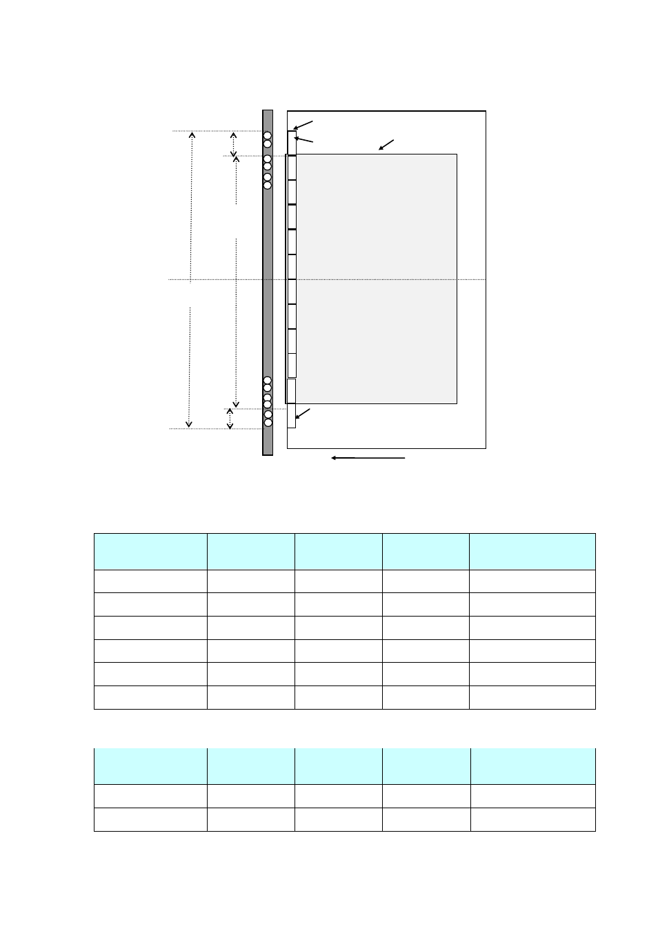 Brother QL-720NW User Manual | Page 21 / 48