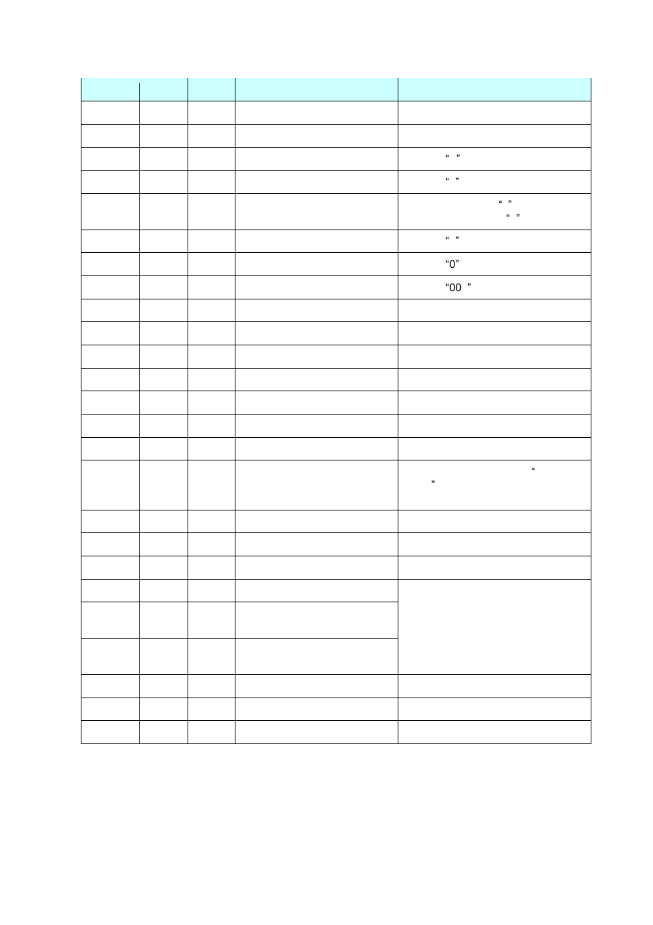 Brother QL-720NW User Manual | Page 25 / 48