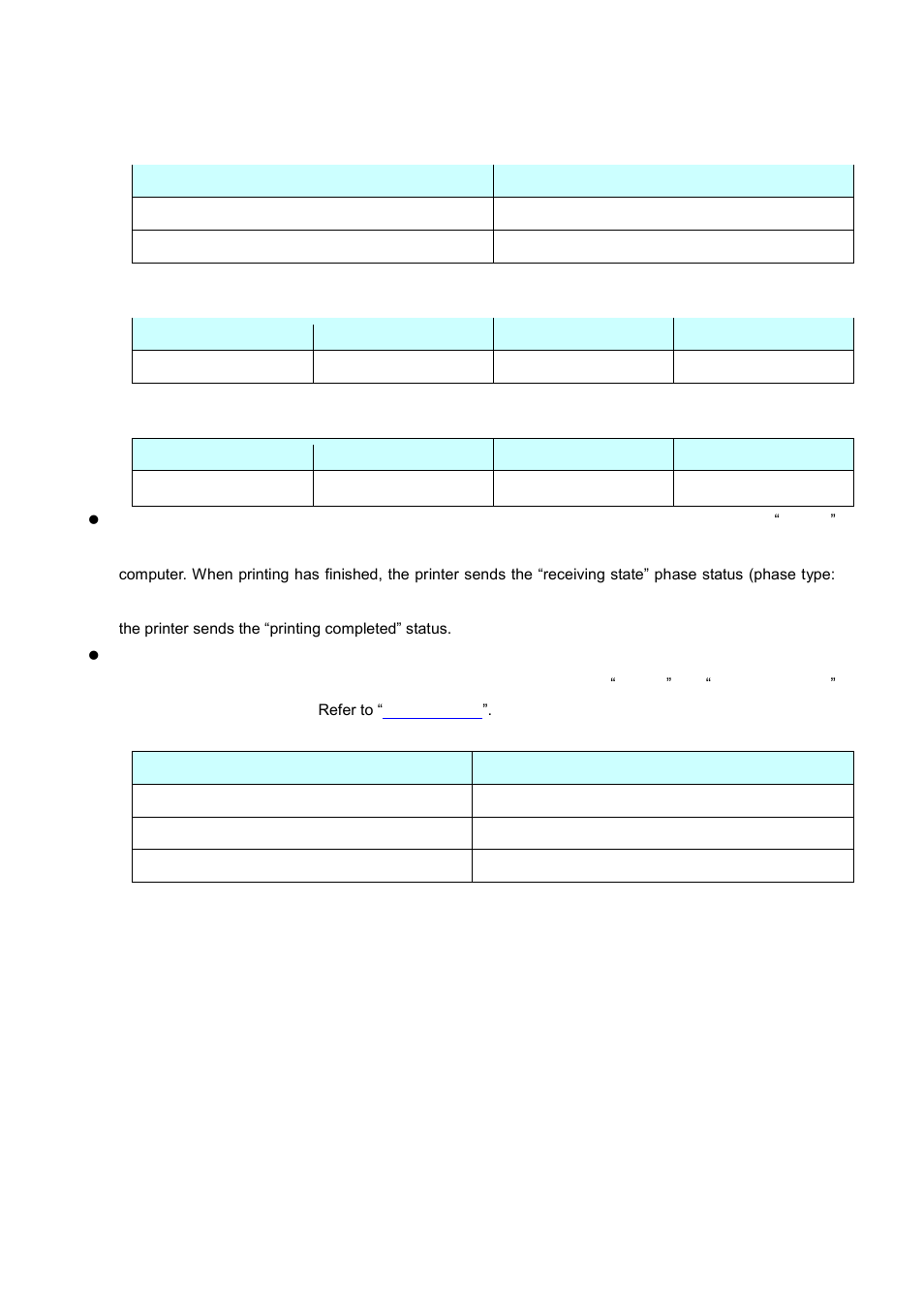 Brother QL-720NW User Manual | Page 29 / 48
