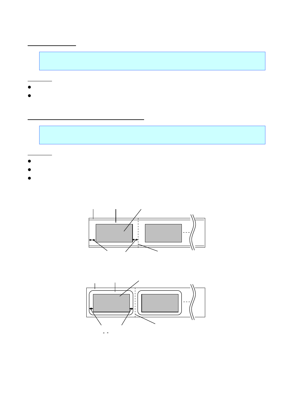 Esc @ initialize, Description, Esc i d specify margin amount (feed amount) | Initialize, Esc i d, Specify margin amount (feed amount) | Brother QL-720NW User Manual | Page 30 / 48