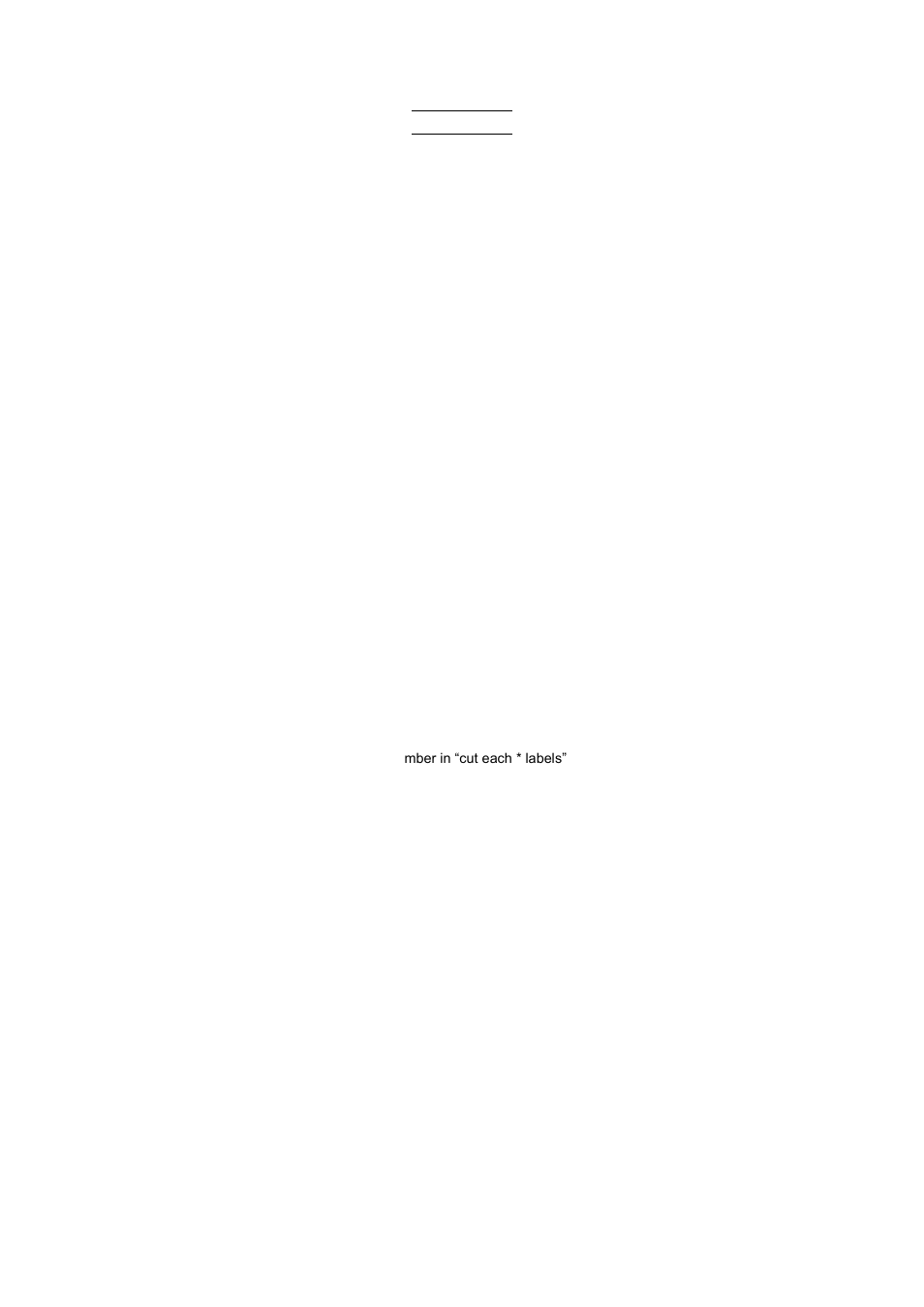 Brother QL-720NW User Manual | Page 4 / 48