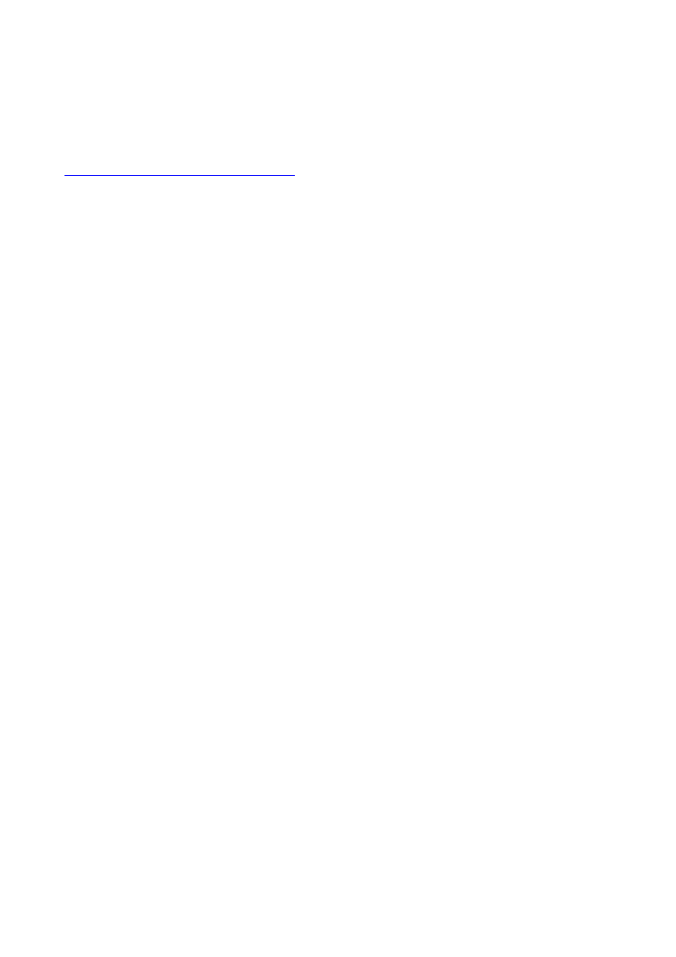 Brother QL-720NW User Manual | Page 47 / 48