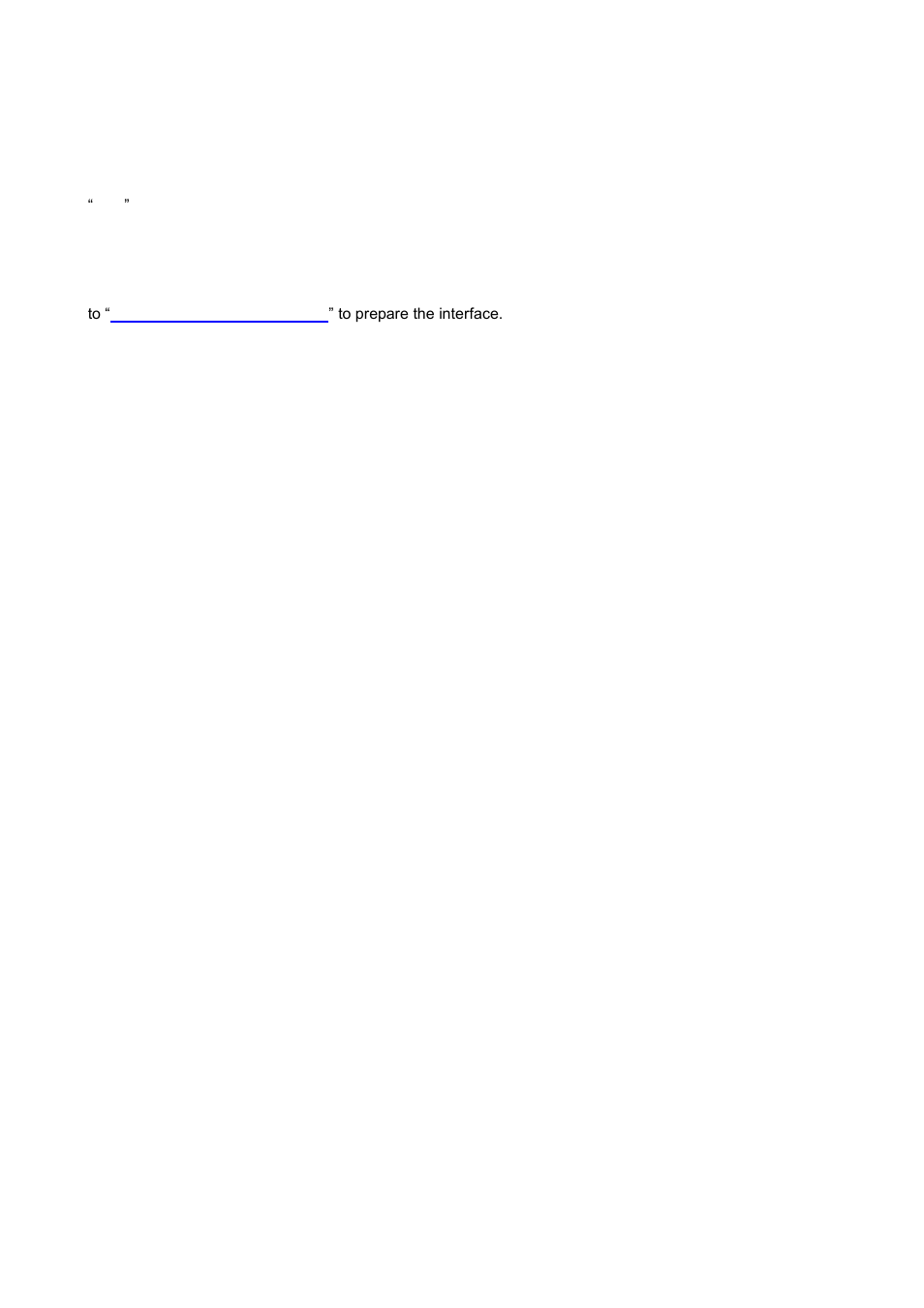 Introduction | Brother QL-720NW User Manual | Page 5 / 48