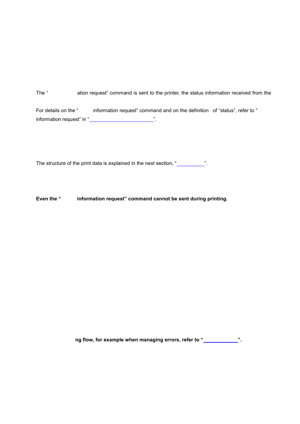 Brother QL-720NW User Manual | Page 8 / 48