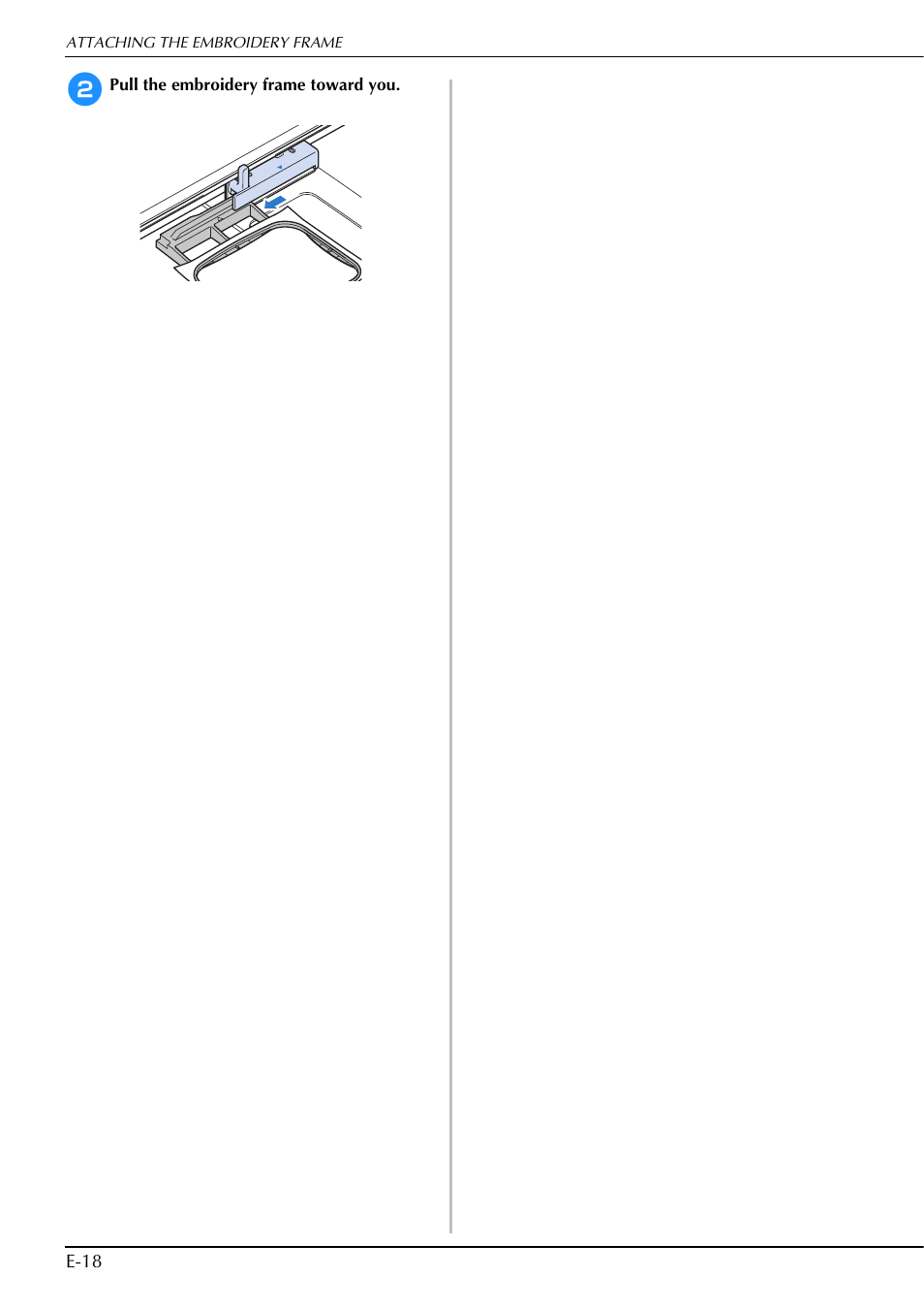 Brother Innov-is V5 User Manual | Page 198 / 312